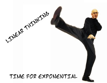 Screen Shot 2013-03-12 at 2.33.37 PM