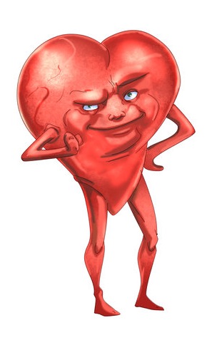 Screen Shot 2013-03-12 at 2.37.50 PM