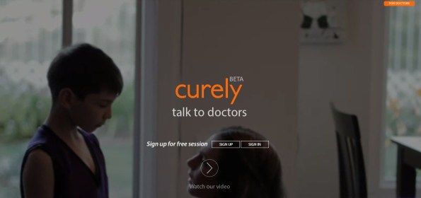 Screen Shot 2014-08-17 at 10.43.15 PM