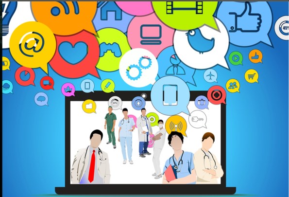 Screen Shot 2014-11-16 at 6.53.36 PM