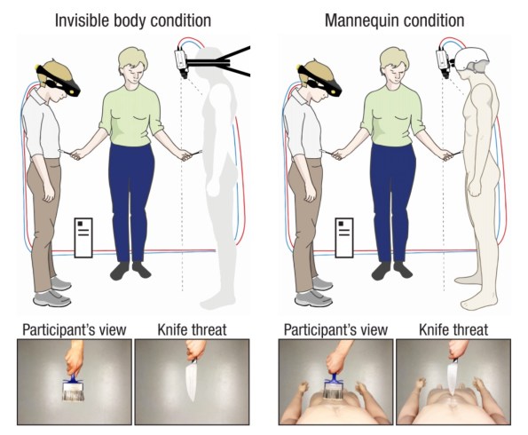 Screen Shot 2015-04-29 at 10.42.13 PM