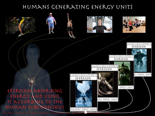 EFERTEON CONCEPT.004