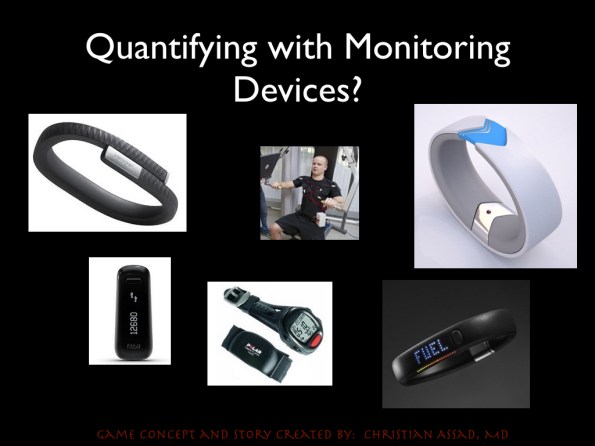 EFERTEON CONCEPT.006