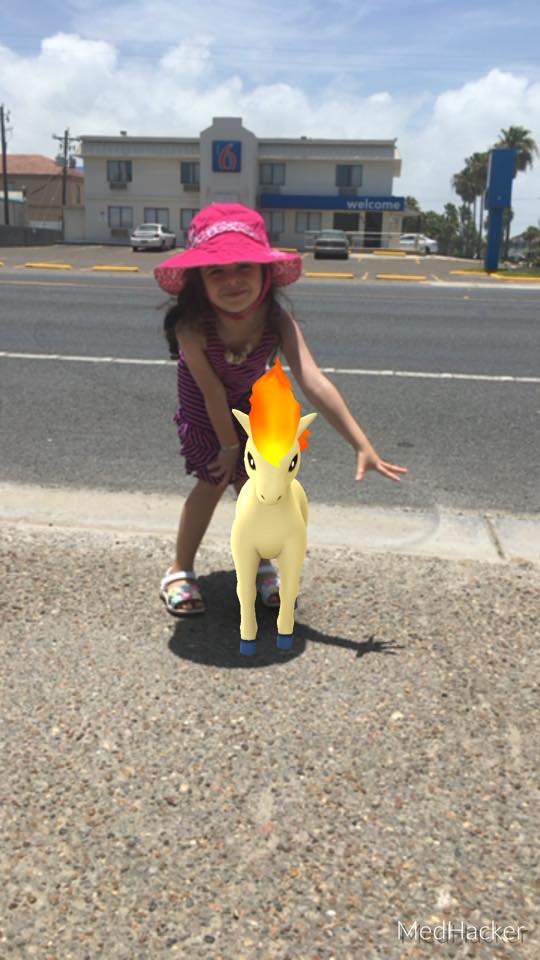 13612378_514667542069076_6566714799658129138_n