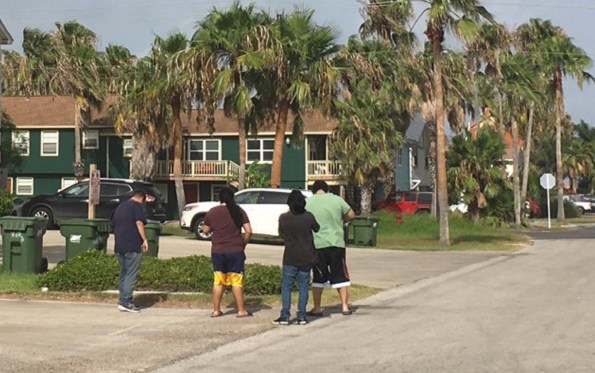 Screen Shot 2016-07-10 at 1.55.09 PM