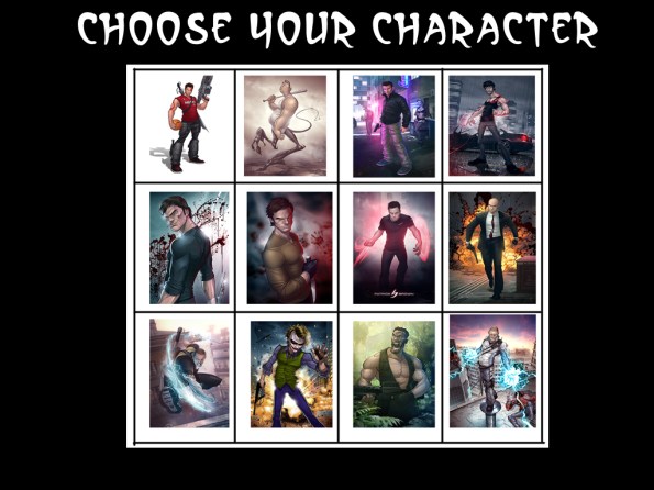 COPS VS ROBBERS-2.002