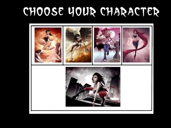 COPS VS ROBBERS-2.003