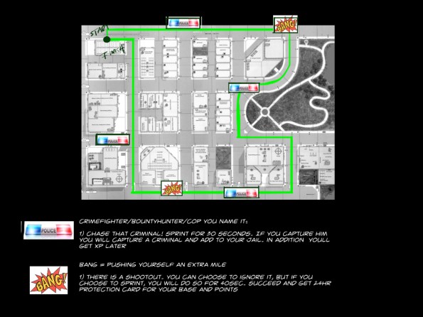 COPS VS ROBBERS-2.004