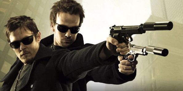 b324eb8bfdeee4b311faaae5235a5a3b615722e143fe7964252e999e12ceee1d