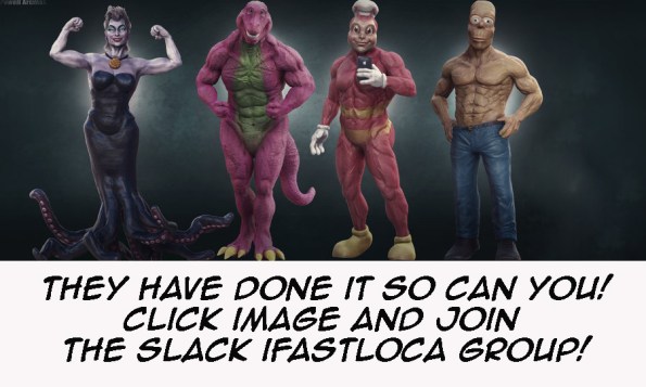 spread_your_healthy_vision__by_powellarcillas-d8d63cq